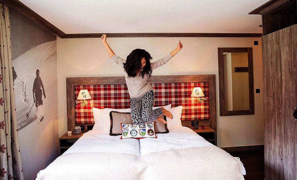 Hotel Bristol וורבייה מראה חיצוני תמונה